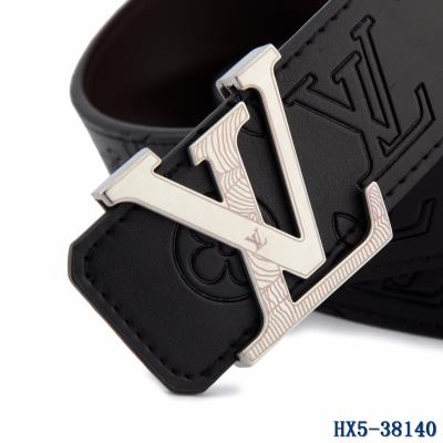 cheap louis vuitton belts cheap no. 679